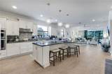 16345 Camden Lakes Cir - Photo 13