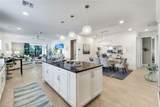 16345 Camden Lakes Cir - Photo 14