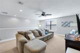 16345 Camden Lakes Cir - Photo 17
