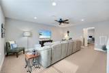 16345 Camden Lakes Cir - Photo 18