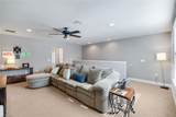 16345 Camden Lakes Cir - Photo 19