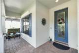 16345 Camden Lakes Cir - Photo 2