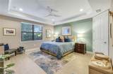 16345 Camden Lakes Cir - Photo 20