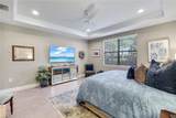 16345 Camden Lakes Cir - Photo 21
