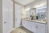 16345 Camden Lakes Cir - Photo 22