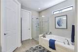 16345 Camden Lakes Cir - Photo 23