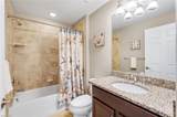 16345 Camden Lakes Cir - Photo 25