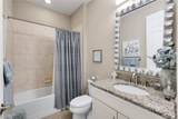 16345 Camden Lakes Cir - Photo 27