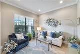 16345 Camden Lakes Cir - Photo 29