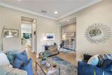 16345 Camden Lakes Cir - Photo 30