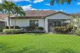 16345 Camden Lakes Cir - Photo 35