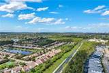 16345 Camden Lakes Cir - Photo 36