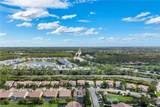 16345 Camden Lakes Cir - Photo 37