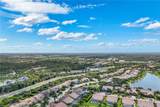 16345 Camden Lakes Cir - Photo 38