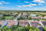 16345 Camden Lakes Cir - Photo 39