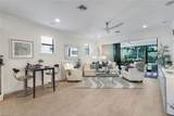 16345 Camden Lakes Cir - Photo 4
