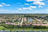 16345 Camden Lakes Cir - Photo 40