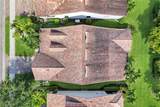 16345 Camden Lakes Cir - Photo 41