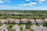 16345 Camden Lakes Cir - Photo 42