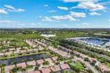 16345 Camden Lakes Cir - Photo 43