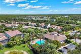 16345 Camden Lakes Cir - Photo 44