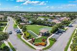 16345 Camden Lakes Cir - Photo 45