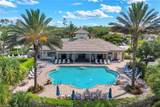16345 Camden Lakes Cir - Photo 46