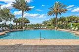 16345 Camden Lakes Cir - Photo 47