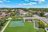 16345 Camden Lakes Cir - Photo 48
