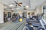 16345 Camden Lakes Cir - Photo 49