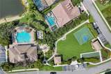 16345 Camden Lakes Cir - Photo 50