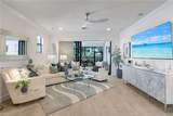 16345 Camden Lakes Cir - Photo 6