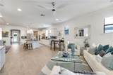 16345 Camden Lakes Cir - Photo 7