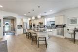 16345 Camden Lakes Cir - Photo 8