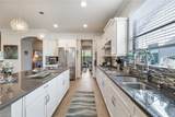 16345 Camden Lakes Cir - Photo 9