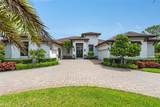 179 Mahogany Dr - Photo 1