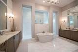 179 Mahogany Dr - Photo 12
