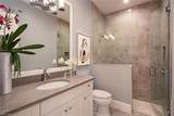 179 Mahogany Dr - Photo 14