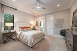 179 Mahogany Dr - Photo 15