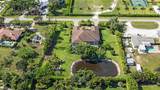 179 Mahogany Dr - Photo 18