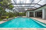 179 Mahogany Dr - Photo 3