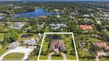 179 Mahogany Dr - Photo 4