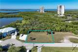 24519 Sailfish St - Photo 2