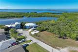 24519 Sailfish St - Photo 3