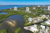 24519 Sailfish St - Photo 4