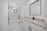 2918 48TH St - Photo 19
