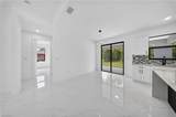 2918 48TH St - Photo 21