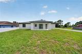 2918 48TH St - Photo 23