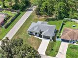 2918 48TH St - Photo 28
