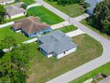 2918 48TH St - Photo 30